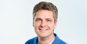 Dr. <b>Holger Beine</b> Spezielle Schmerztherapie Manuelle Medizin Palliativmedizin - Beine