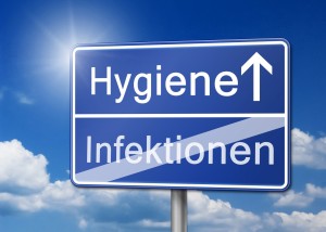 hygiene1
