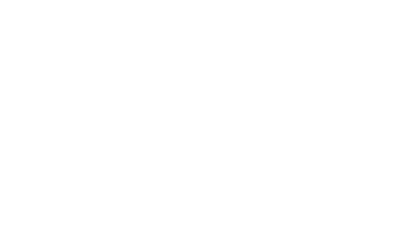 Opal Hymedic